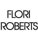 Flori Roberts Promo Code